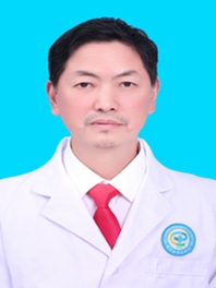 杨明正