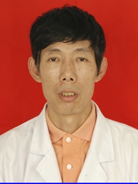 吴中