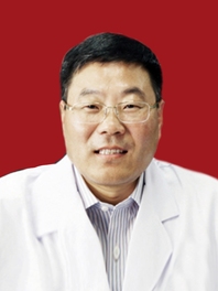 王培安