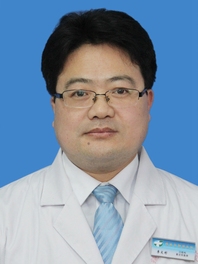李文彬