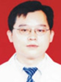 黄晓龙