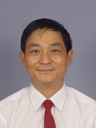 高鹏
