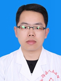 李涛