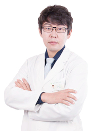 胡俊峰