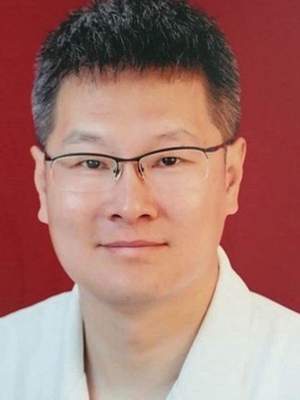 蔡春泉
