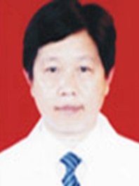 程运鹏