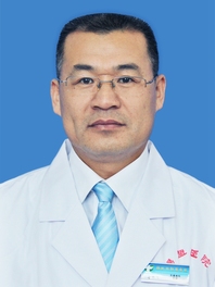 张松华