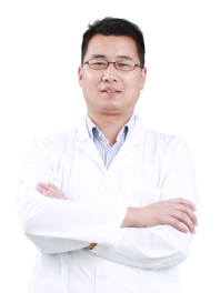 白珠