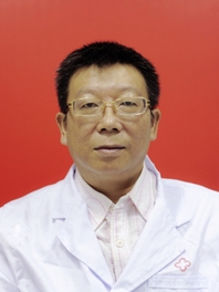 鄢卫民