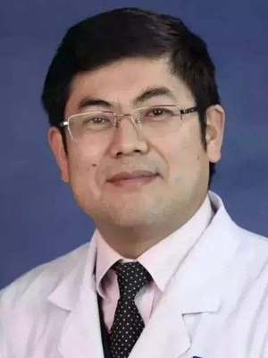 李学斌