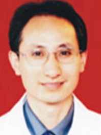 刘宗学