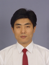 魏学杰