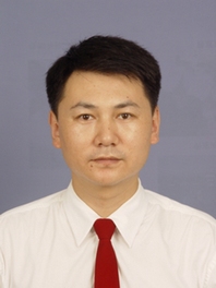 魏东