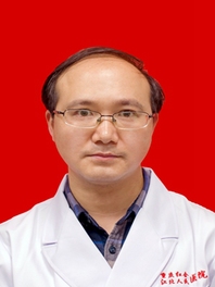 戴廷涛