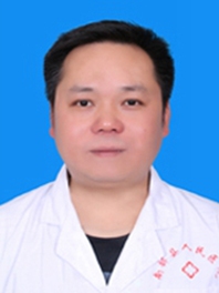 杜松柏