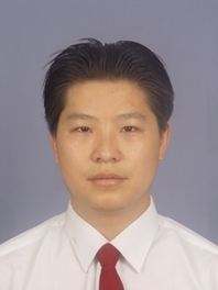 薛书成