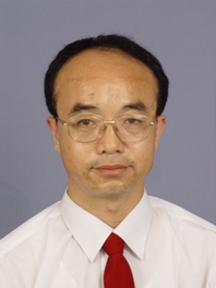 陈令松