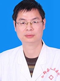 向贤胜