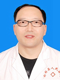 汪明勋