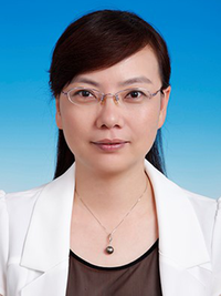 吴洁
