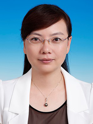 吴洁