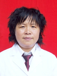 肖波