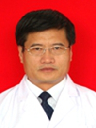 王洛庆