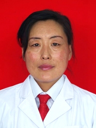 王新月