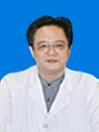 李涛