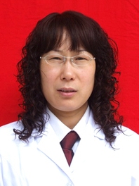 麻晓华