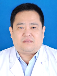 王全建