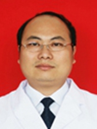 孙涛
