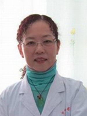 黄仑