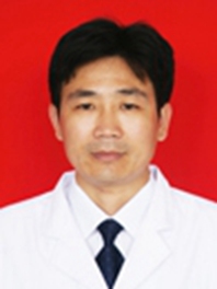 袁中顺