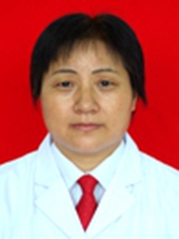 李树爱