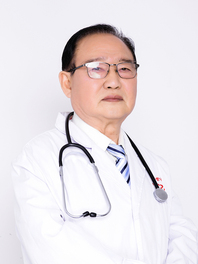 曹进龙