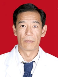 杨继庆