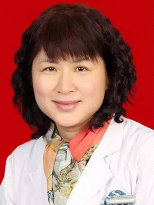 李晓华