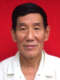 刘丰华