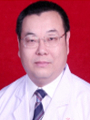 杨振熙