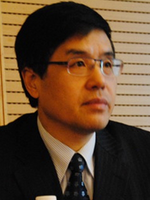 庄少伟