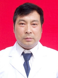 刘泽明