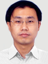 李运
