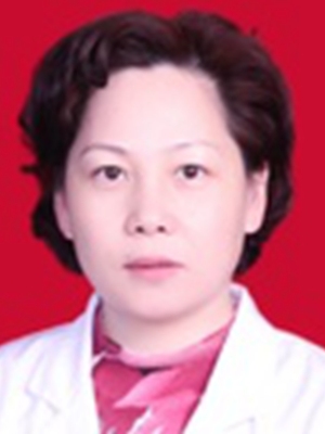 周一心