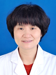 诸葛欣