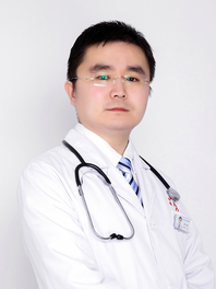 吴义成