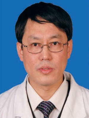 周春奎