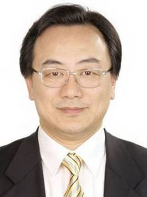 李澍