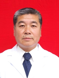 孙勇