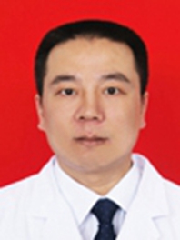 李加庆